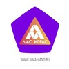 Логотип телеграм канала @las_igras — ЛАС ИГРАС