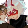Логотип телеграм канала @lasa1gna — МЯСОКОМБИНАТ