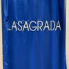 Logo of telegram channel lasagard — АЙТЕКИН LASAGRADA= 90501 079 82 44🇰🇿🇰🇬🇹🇷🇸🇱 90539-947-07-35