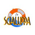 Logo del canale telegramma lascialuppa - La Scialuppa