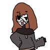 Логотип телеграм канала @lasdgdst1 — Lasdgdst/половник