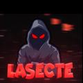 Logo de la chaîne télégraphique lasecte3 - LA SECTE 666 667 🏴‍☠️🏴‍☠️🏴‍☠️