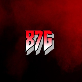 Logo de la chaîne télégraphique lasecte87 - La Secte (87G)