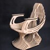 Логотип телеграм канала @laserabinsk — Мебель / الأثاث /Furniture /Mobilier / Bie Möbel /