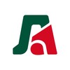 Логотип телеграм канала @laserapp — Лазеры и аппаратура