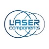 Логотип телеграм канала @lasercomponents — Lasercomponents