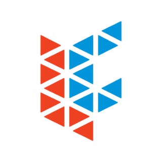 Логотип телеграм канала @lasercut_ru — LASERCUT 🔺 ЛАЗЕРКАТ ЧПУ станки