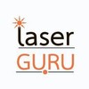 Logo of telegram channel laserguru — LaserGURU