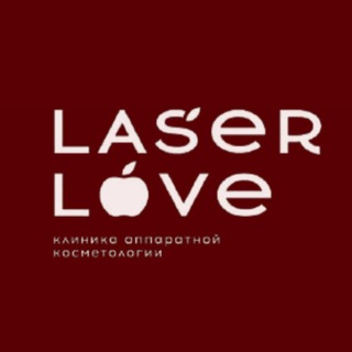 Логотип телеграм канала @laserlovemsk — Laser Love Moscow