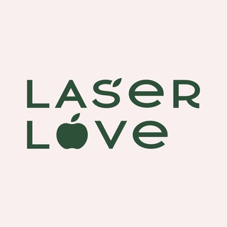 Логотип телеграм канала @laserlovespb1 — LaserLove лазерная эпиляция СПб