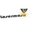 Telegram channel Lasermash36 logo