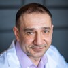 Логотип телеграм канала @lasermed — Доктор Асхадулин