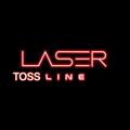 Logo saluran telegram lasertossline5 — LASER TOSS LINE ™
