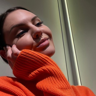 Логотип телеграм канала @lash_andris — Andris