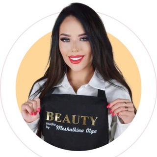 Logo saluran telegram lash_magic — LashMagic - Обучение наращиванию ресниц