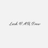 Telegram channel Lash.VAR.Brow logo