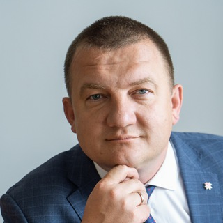 Логотип телеграм канала @lashkarev — Lashkarev