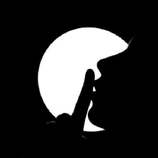 Telegram kanalining logotibi lashkary2 — زخمه