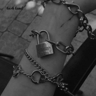 لوگوی کانال تلگرام lashlandof — ♡ ℓαѕн ℓαη∂♡