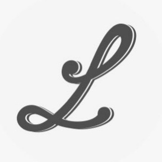 Логотип телеграм канала @lashman0v — LASHMANOV ®