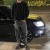 Логотип телеграм канала @lashoro05_95 — Lashoro ’_95