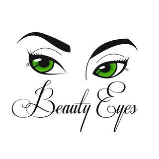 Логотип телеграм канала @lashteach — Ресницы обучение Beauty eyes