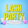Logo of telegram channel lashtopparty — Iash.top.party