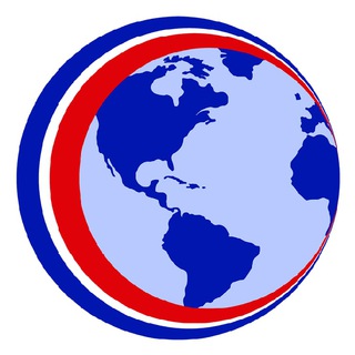 Logotipo del canal de telegramas lasinternacionales - Las Internacionales Youtube