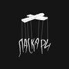 Логотип телеграм канала @laskari2529 — Ласкари́ '29
