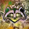 Логотип телеграм канала @laskersontt — Сообщество Laskerson’а