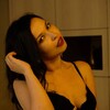 Логотип телеграм канала @laskovaiadomina — Ласковая домина 👠Москва