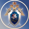 Логотип телеграм канала @laskrf — Луганская академия Следственного комитета Российской Федерации