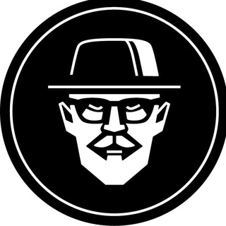 Логотип телеграм канала @laslobroclub — Ласло про клубы