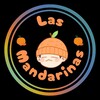 Logo of telegram channel lasmandarinasbts — 🌈 BTS NEWS⁷ | MUSE & TYPE 1 🖤