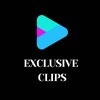 Logo of telegram channel lasopusi69 — Exclusive Videos🎬🔞🔇