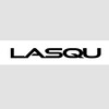 Logo of telegram channel lasqucraft — Lasqu Leather