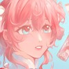 Логотип телеграм канала @lassamuchaetsia — Ласса мучается