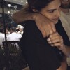 Логотип телеграм канала @lasssviolassss — 𝒱