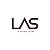 Telegram channel L.A.S Trading team - 공개채널 logo