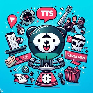 Логотип телеграм канала @last_day_rush — Дивный мир🏞