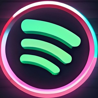 Telegram channel 𝐋𝐀𝐒𝐓 𝐒𝐔𝐌𝐌𝐄𝐑 logo