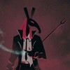 Логотип телеграм канала @last_at — last_at