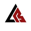 Логотип телеграм -каналу last_bliss — 𝐋𝐀𝐒𝐓 𝐁𝐋𝐈𝐒𝐒
