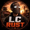 Логотип телеграм канала @last_chance_hub — LC Rust | НОВОСТИ РАСТА