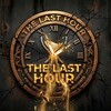 टेलीग्राम चैनल का लोगो last_hourr — 🚨 𝐓𝐇𝐄 𝐋𝐀𝐒𝐓 𝐇𝐎𝐔𝐑 🚨