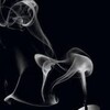 لوگوی کانال تلگرام last_love33 — ℓαѕт ℓσνє