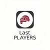 Логотип телеграм канала @last_players03 — LAST PLAYERS | КАСТОМКИ
