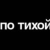Logo of telegram channel lastchancexd — 1chance