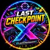 لوگوی کانال تلگرام lastcheckpointx — بازی اندروید — PS2 GAMES