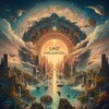 Логотип телеграм канала @lastcivilization — ЗАТЕРЯННЫЕ ЦИВИЛИЗАЦИИ